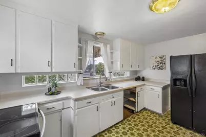 3440 Zenobia Street, Denver, CO 80212 - Photo 12