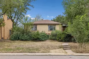 3440 Zenobia St, Denver, CO 80212 - Photo 1