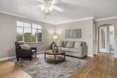 3440 Zenobia Street, Denver, CO 80212 - Photo 4