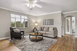 3440 Zenobia St, Denver, CO 80212 - Photo 4