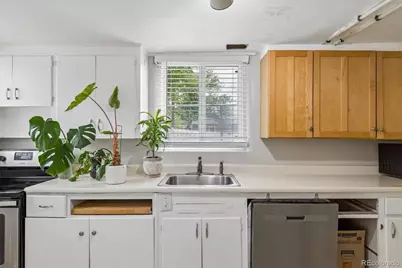 3440 Zenobia Street, Denver, CO 80212 - Photo 20