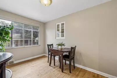 3440 Zenobia Street, Denver, CO 80212 - Photo 8