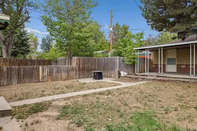 3440 Zenobia Street, Denver, CO 80212 - Photo 26