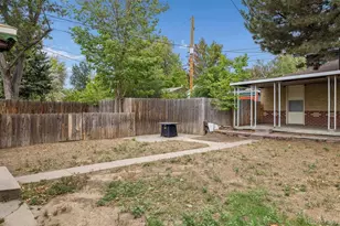 3440 Zenobia St, Denver, CO 80212 - Photo 26