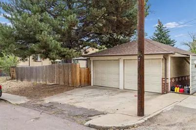 3440 Zenobia Street, Denver, CO 80212 - Photo 2
