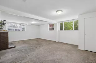 3440 Zenobia St, Denver, CO 80212 - Photo 18