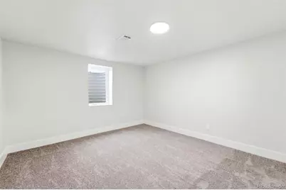 2126 S Yarrow Street, Lakewood, CO 80227 - Photo 18