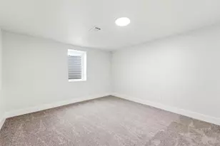 2126 S Yarrow St, Lakewood, CO 80227 - Photo 18