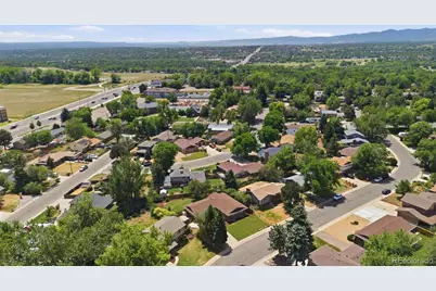 2126 S Yarrow Street, Lakewood, CO 80227 - Photo 26