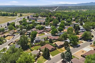 2126 S Yarrow St, Lakewood, CO 80227 - Photo 26