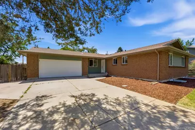 2126 S Yarrow Street, Lakewood, CO 80227 - Photo 22