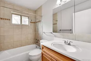 5915 Mercury Dr, Fort Collins, CO 80525 - Photo 18