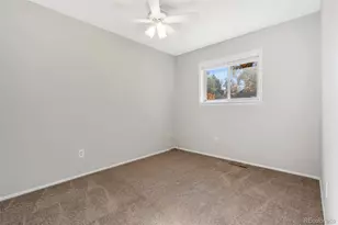 5915 Mercury Dr, Fort Collins, CO 80525 - Photo 16
