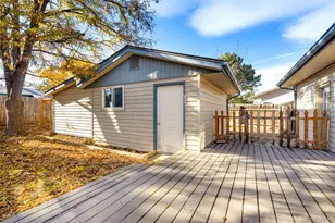 5915 Mercury Dr, Fort Collins, CO 80525 - Photo 2
