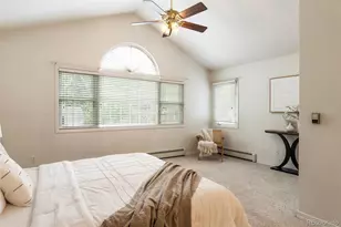 2575 S Washington St, Denver, CO 80210 - Photo 18
