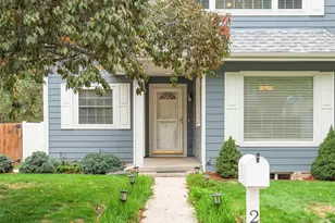 2575 S Washington St, Denver, CO 80210 - Photo 1