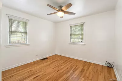 2575 S Washington Street, Denver, CO 80210 - Photo 16