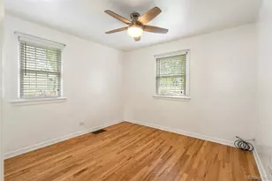 2575 S Washington St, Denver, CO 80210 - Photo 16