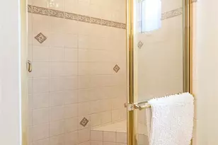 2575 S Washington St, Denver, CO 80210 - Photo 20