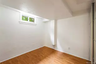 2575 S Washington St, Denver, CO 80210 - Photo 24