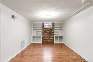 2575 S Washington St, Denver, CO 80210 - Photo 22