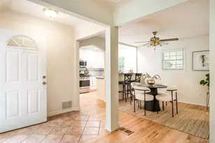 2575 S Washington St, Denver, CO 80210 - Photo 4