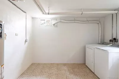 2575 S Washington Street, Denver, CO 80210 - Photo 26