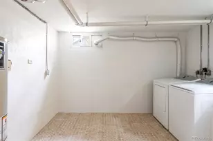 2575 S Washington St, Denver, CO 80210 - Photo 26