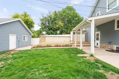 2575 S Washington Street, Denver, CO 80210 - Photo 28