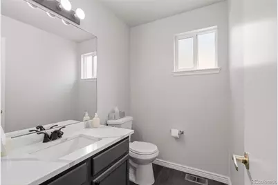 9608 Humboldt Street, Thornton, CO 80229 - Photo 16