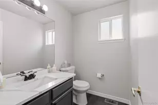 9608 Humboldt St, Thornton, CO 80229 - Photo 16