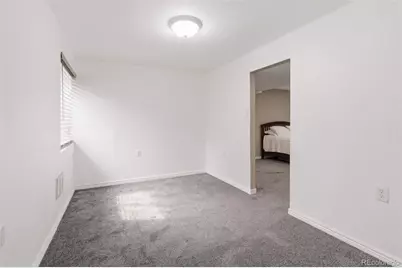 9608 Humboldt Street, Thornton, CO 80229 - Photo 28