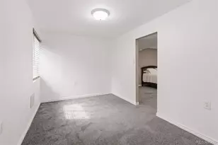 9608 Humboldt St, Thornton, CO 80229 - Photo 28