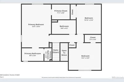 9608 Humboldt Street, Thornton, CO 80229 - Photo 36