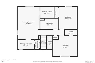 9608 Humboldt St, Thornton, CO 80229 - Photo 36