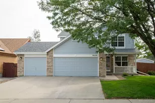 9608 Humboldt St, Thornton, CO 80229 - Photo 1
