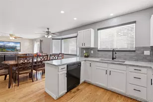 9608 Humboldt St, Thornton, CO 80229 - Photo 8