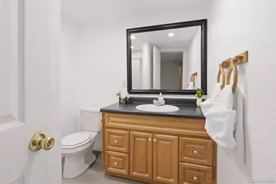 9608 Humboldt Street, Thornton, CO 80229 - Photo 30