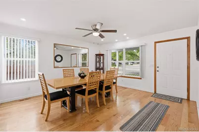 9608 Humboldt Street, Thornton, CO 80229 - Photo 4
