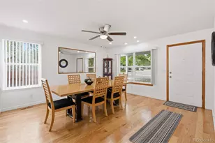 9608 Humboldt St, Thornton, CO 80229 - Photo 4