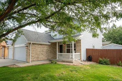 9608 Humboldt Street, Thornton, CO 80229 - Photo 2