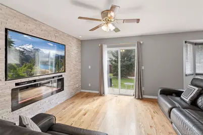 9608 Humboldt Street, Thornton, CO 80229 - Photo 14