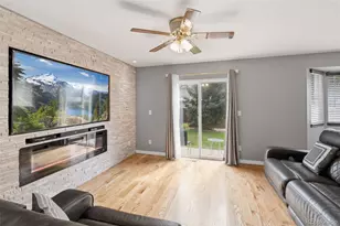9608 Humboldt St, Thornton, CO 80229 - Photo 14