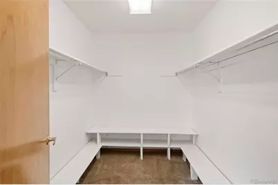 9608 Humboldt Street, Thornton, CO 80229 - Photo 20