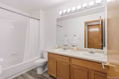 9608 Humboldt Street, Thornton, CO 80229 - Photo 24