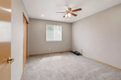 9608 Humboldt Street, Thornton, CO 80229 - Photo 22