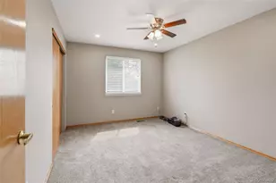 9608 Humboldt St, Thornton, CO 80229 - Photo 22