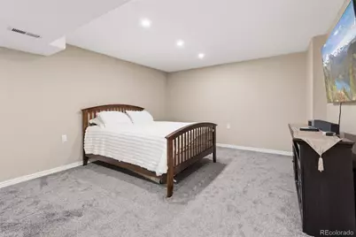 9608 Humboldt Street, Thornton, CO 80229 - Photo 26