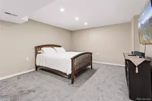 9608 Humboldt St, Thornton, CO 80229 - Photo 26