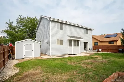 9608 Humboldt Street, Thornton, CO 80229 - Photo 32